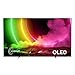 Philips 55OLED806/12 (Android TV, P5 AI, Ambilight 4)