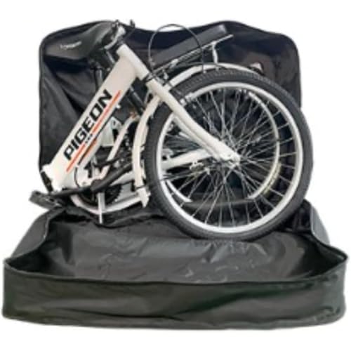 NICROSE ܂肽ݎ]ԗp֍s [ obO 14?26C`Ή pP[Xt [ [hoCN TCNO c[O h ϗp ۊǂ⎝^тɕ֗ (B14-16C`)