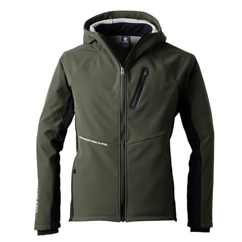 [ACYteBA] h A.D. Xgb` [Np[J[ 9986 H~ h M 62WFCfBJ[L