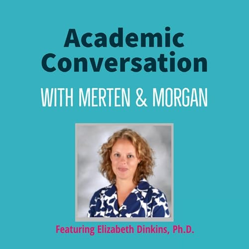 Dr. Elizabeth Dinkins on Kentucky's Read to Succeed Act and Post-Secondary Education