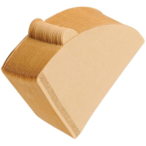 VALICLUD 100yŉqI Y`R[q[tB^[y[p[ Ɨp ItBX hbvR[q[[J[Ή ĝătB^[