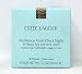 Estee Lauder Resilience Multi-Effect Night Tri-Peptide Face and Neck Creme, 1.7 oz / 50 ml, Full Size All Skin Types