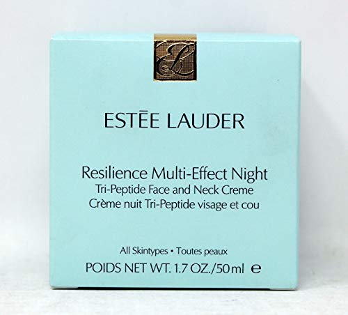 Estee Lauder Resilience Multi-Effec…