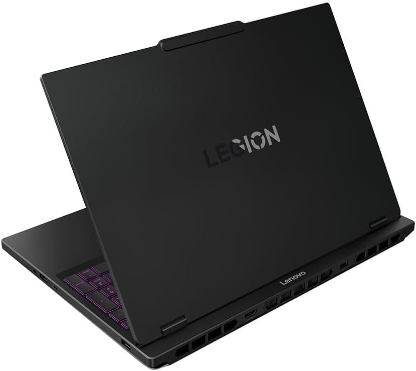 Amazon.com: Lenovo Legion 5 OLED 15.1