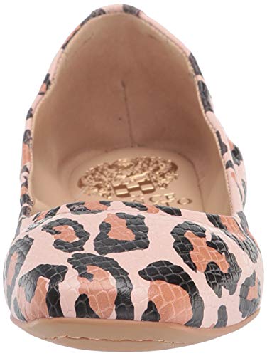 Image of Vince Camuto Brindin