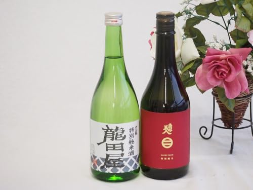 {ċ2{Zbg(암l ʏ(茧) t  c ʏ(m)) 720ml×2{