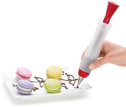 Browne & Co Cuisipro Deluxe Decorating Pen