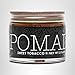 18.21 Man Made Hair Styling Product, 2oz. Original Sweet Tobacco Scent in Pomade with High Shine Finish