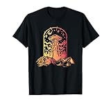CharlIan Minds - UFO Alien Camper