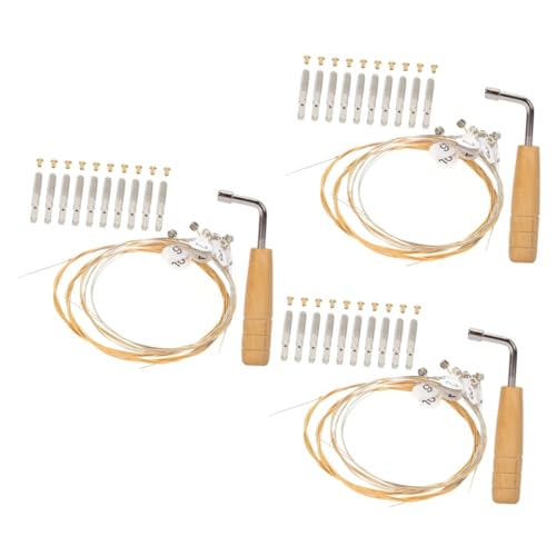 QUMIIRITY 3Zbg ̂鑮 _  B  H tFb   \  