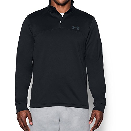 <blurhms> Light Sweat Crew-Zip 3 チャコール blurhms> Light Sweat Crew-Zip 3 チャコール blurhms> Light