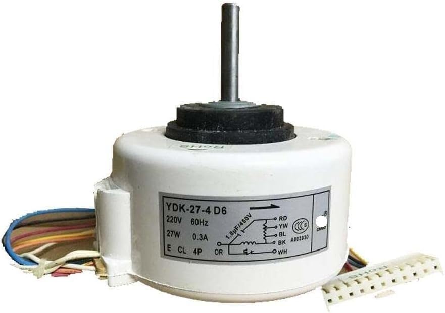 Amazon.com: ZerHoc [Electrical Accessories] for Air Conditioner