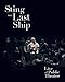 Last Ship - Live at the Public Theater