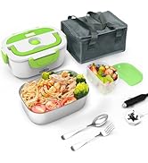 Small manufacture image 8