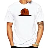 Suitable for various types of sports and leisure activities