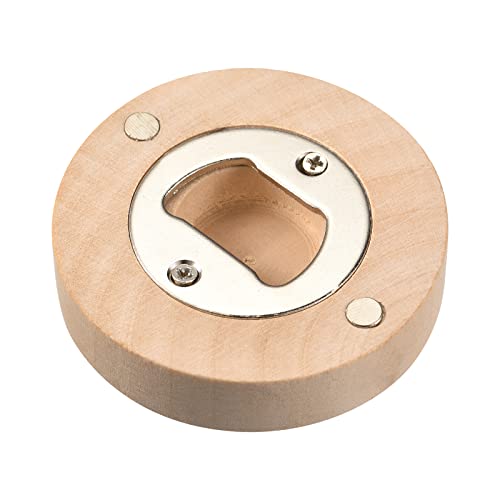 uxcell r[𔲂 ؐ }Olbg ①Ƀ}Olbg Lb`o[c[ ① Lrlbg NuɍœK ؐ