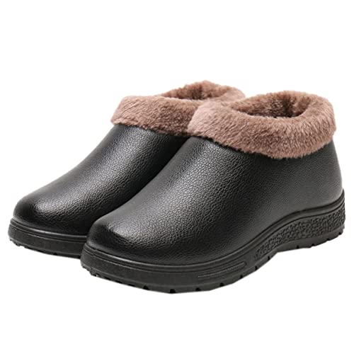 [XYJP] Xm[u[cY fB[X Xm[V[Y C u[c N ubN {AV[Y h ۉ ~C EB^[ hC V[gu[c AEghAC ZC ~  hV[Y [gXb| gC 25.0c