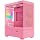 PHANTOM MESH PINK