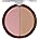 Mineral Fusion Blush/Bronzer Duo Blonzer