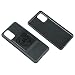 Produktbild SKS Germany Smartphonehalter Compit Cover Samsung S20+, 11636