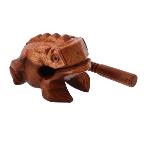 m[uhi ؐ^My 邭񂾉F [U[th[ȃXN[p[t RpNgŌgщ\ ytK