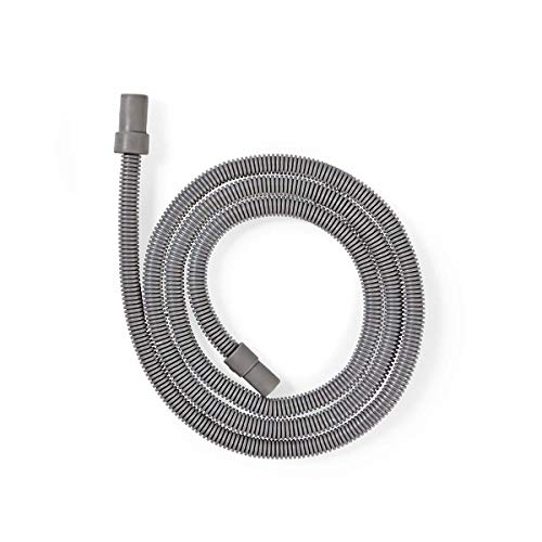 ReleMat Tubo desague universal para secadoras compatible con Bosch, Siemens, Balay, Smeg, Neff, Eas Eléctric