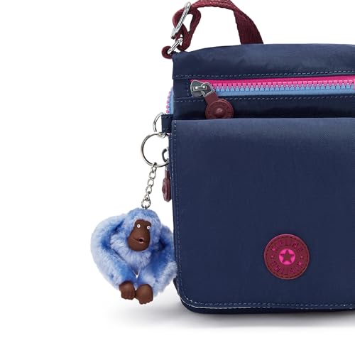 Image of KIPLING KIPLING womens New Eldorado