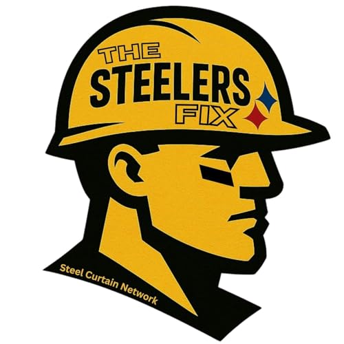The Steelers Fix: &ldquo;Our Guys&rdquo; in the 2026 NFL Draft