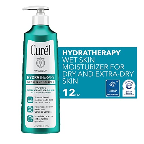 Imagen de producto 3