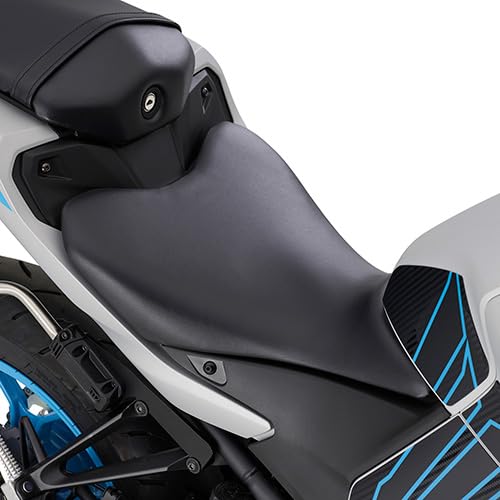 Amazon | YAMAHA（ヤマハ） ローシート YZF-R3/R25('25) MT-03/25('25