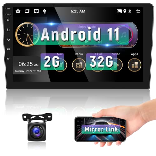 Los mejores Navegadores GPS compatible con Android