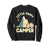 Camping Kid Designs