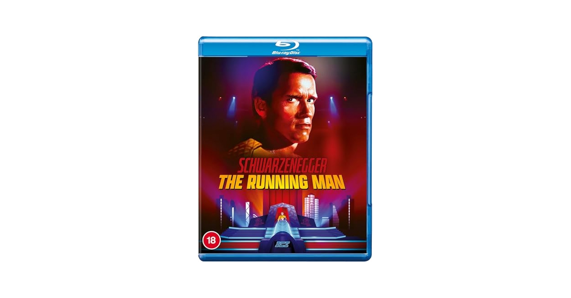 Johnny&#39;s - Man 初回盤 BluRay Johnny Mnemonic Blu-ray (Special Edition | JM スペシャル
