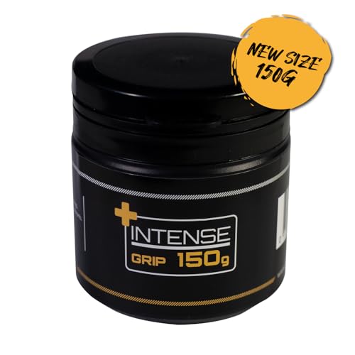 Intense Grip Handballharz (150g.)