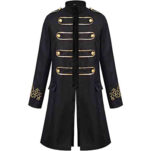 SamMoSon Veste Utilitaire Femmes F11 Top Coat Fall Girl Coats Coat Stand Shirt Pins For Jackets Nuit De Robe Blue Zip Up Jacket Yellow Flannel Jacket Navy Cardigan Infant Life Jacket Fall Black