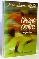 L'avant - centre 2080644637 Book Cover