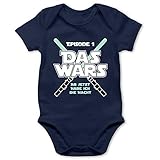 coole baby strampler mädchen Du bist auf der Suche nach: vater sohn partnerlook? Dann bist du bei uns genau richtig