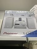 Pioneer X-CM31 Home-Stereoanlage