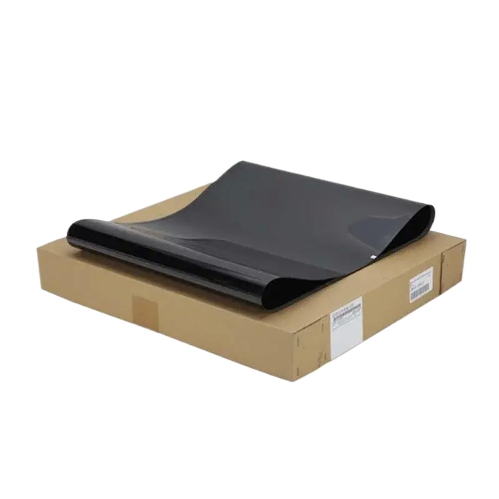 Cinghia di trasferimento compatibile con Ibt 7800 7525