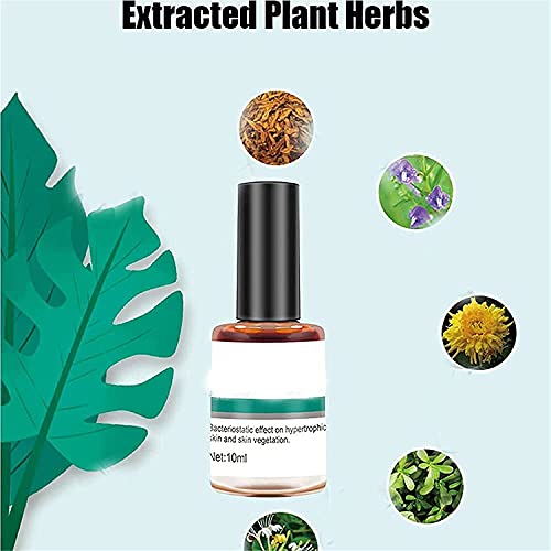 Corn Removal Extra Strengthen Gel,Foot Warts