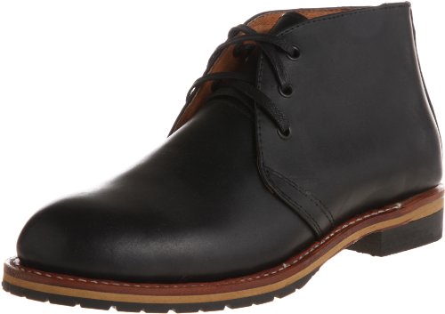 ダイヤモンドストリート ブーツ」の人気商品一覧 | 安い商品を通販