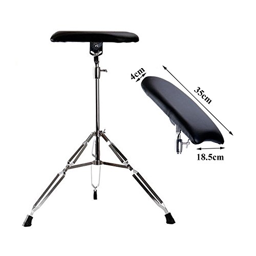 PRIT2016 - Reposabrazos