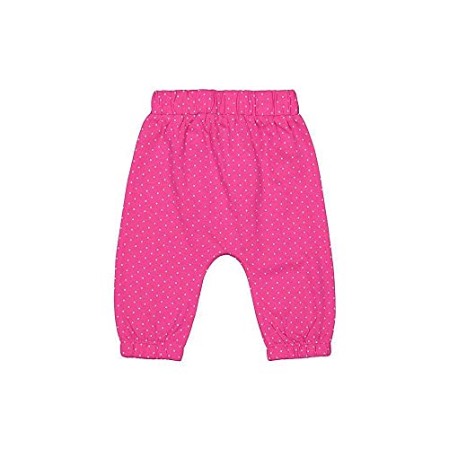 Image of Mothercare Baby Girls Regular VG625