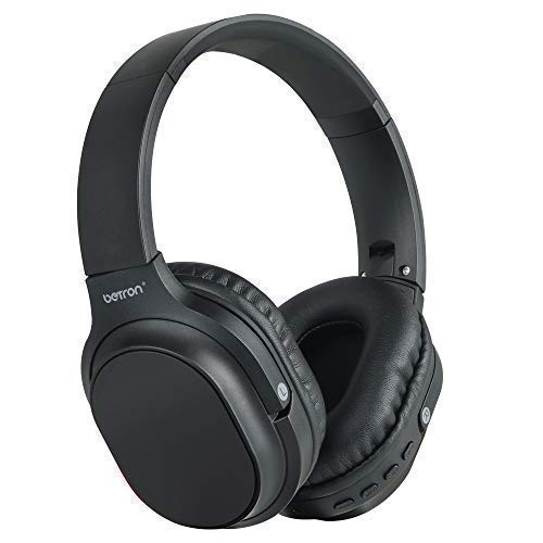 Betron AMT30 Wireless Bluetooth 