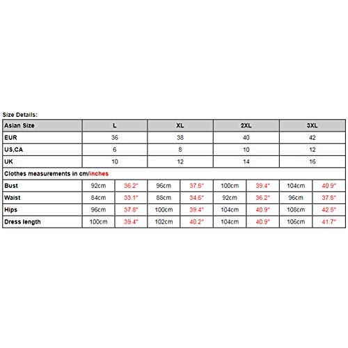 KKmoon Moda feminina Plus Size capa vestido drapeado capa sólida Bodycon Party lápis vestido