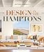 Design in the Hamptons