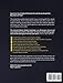 Cuisinart Electric Smoker Cookbook 2020-2021: The Comprehensive Guide of Electric Smoker for Anyone Who Loves Foolproof Flavorful Smoking BBQ Recipes
