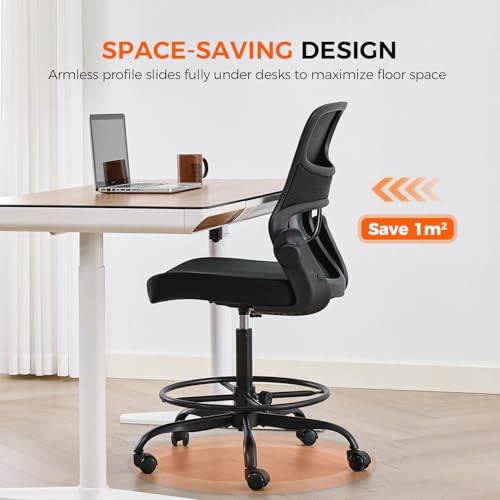 professional ergonomic chair review product image