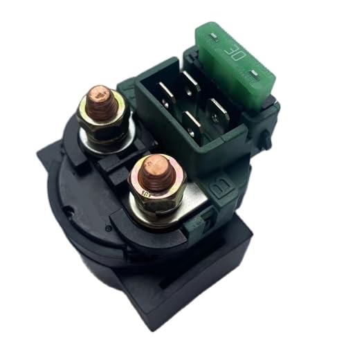 Démarreur 9CR6-150310 pour partir à l'aventure en quad Cforce 550 625