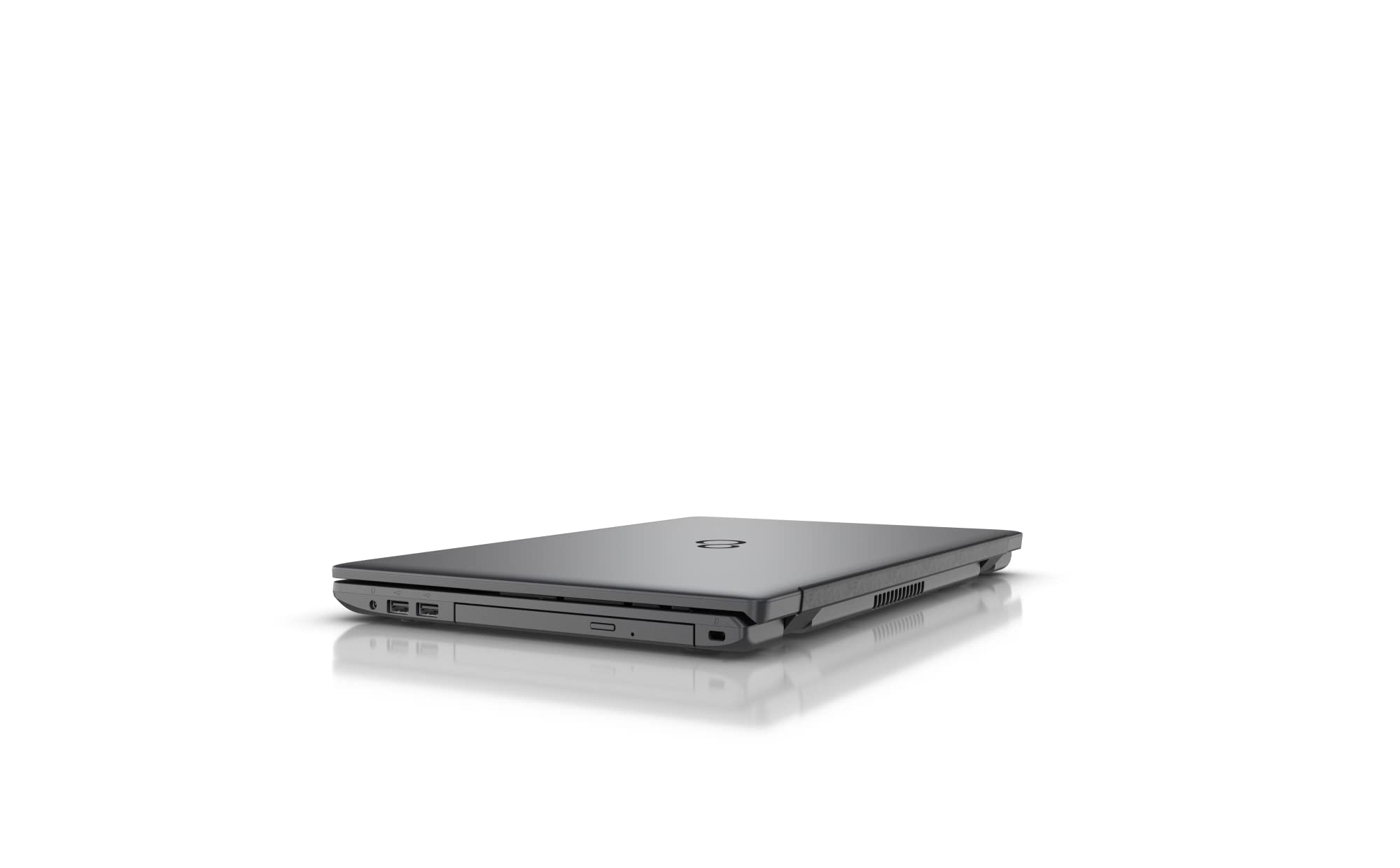 Fujitsu LIFEBOOK A3511 notebook 39.6 cm Full HD Intel Core